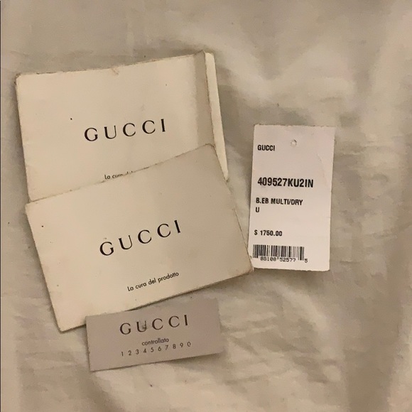 Will do even trade or best offer - Picture 3 of 3